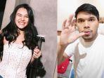 Biodata-dan-Profil-Thariq-Halilintar-Resmi-Persunting-Aaliyah-Massaid-Segini-Mahar-yang-Diberikan.jpg