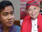 Biodata-dan-Rekam-Jejak-Teguh-Prakosa-Calon-Walikota-Solo-Pengganti-Gibran-Rakabuming-Raka.jpg
