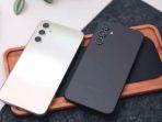 Bocoran-Harga-dan-Spesifikasi-Samsung-Galaxy-A56-5G-Chipset-Baru-Desain-Flat-Mulai-6-Jutaan.jpg