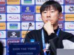 Breaking-News-PSSI-Resmi-Pecat-Shin-Tae-yong-Sebagai-Pelatih-Timnas-Indonesia-Ini-Alasannya.jpg