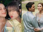 Bridesmaid-Pernikahan-Aaliyah-Massaid-dan-Thariq-Halilintar-Disorot-Ada-Nama-Sahabat-Fuji.jpg