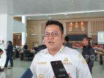 Bupati-Bangka-Selatan-Riza-Herdavid-diwawancara-neee.jpg