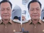 Bupati-Muara-Enim-Edison.jpg