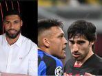 Bursa-transfer-AC-Milan-dan-Napoli.jpg