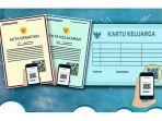 CARA-Cek-Kartu-Keluarga-Online-Tanpa-Harus-ke-Dukcapil-Tak-Perlu-Antre.jpg