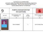 Caleg-PKN-untuk-DPRD-Bangka-Belitung-Pileg-2024.jpg
