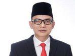Calon-Bupati-Belitung-Djoni-Alamsyah-Hidayat.jpg
