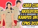 Cara-Cek-Akreditasi-Kampus-dan-Jurusan-BAN-PT-untuk-Syarat-Berkas-CPNS-2024-Jangan-Sampai-Salah.jpg