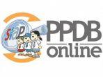 Cara-Cek-Bukti-Pendaftaran-SD-PPDB-Surabaya-2024-Akses-Link-ini.jpg
