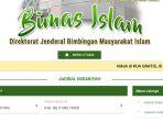 Cara-Cek-Jadwal-Imsakiyah-Versi-Kemenag-Via-Handphone.jpg