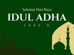 Cara-Membuat-Twibbon-Idul-Adha-2024-Lengkap-dengan-Link.jpg