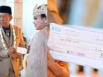 Cara-cek-mahar-Rp3-Miliar.jpg