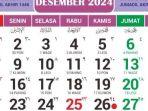 Catat-Berikut-Daftar-Libur-Nasional-dan-Cuti-Bersama-di-Bulan-Desember-2024.jpg