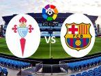 Celta-Vigo-vs-Barcelona-Liga-Spanyol.jpg