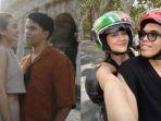Cerita-Honeymoon-Thariq-Halilintar-dan-Aaliyah-Massaid-Ketemu-Shahrukhan-di-Pesawat.jpg