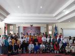 DPC-GMNI-Bangka-Belitung-selenggarakan-Pendidikan-Politik-Millenial.jpg