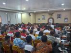 DPRD-Babel-RDP-dengan-Abpednas.jpg