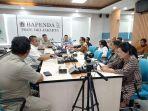 DPRD-Babel-ke-Bappeda-DKI-Jakarta.jpg