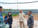DPRD-Bangka-Tengah-Inspeksi-tambak-udang.jpg