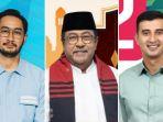 Daftar-Artis-yang-Unggul-Sementara-di-Pilkada-2024-Berdasarkan-Quick-Count-Ada-Artis-Senior.jpg