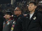 Daftar-Nama-Kandidat-yang-Digadang-Akan-Gantikan-Shin-Tae-yong-Nomor-6-Mantan-Pelatih-MU.jpg
