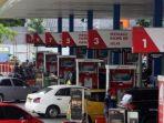 Daftar-Rincian-Harga-BBM-Pertamina-Per-1-Juni-2024-Pertalite-Hingga-Pertamax-Seluruh-Indonesia.jpg