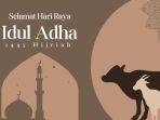 Daftar-Ucapan-Hari-Raya-Idul-Adha-1445-H-Penuh-Doa-dan-Makna-Menyentuh.jpg
