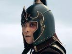 Dallas-Liu-Pemeran-Zuko-di-Serial-Netflik-Avatar.jpg
