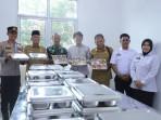 Dapur-MBG-Bangka-Barat-ne.jpg