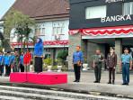 Debby-pimpin-upacara-sumpah-pemuda.jpg