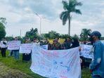 Demi-PPDB-di-Kantor-Dinas-Pendidikan-Babel.jpg