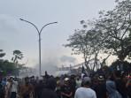 Demo-penambang-di-kantor-PT-Timah.jpg