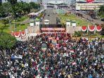 Demo-tolak-revisi-UU-pilkada-di-DPR.jpg