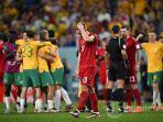 Denmark-gagal-ke-16-besar-piala-dunia-dikalahkan-Australia.jpg