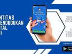bangka/Dirjen-Dukcapil-Beri-Penjelasan-Soal-Aktivasi-IKD-Disebut-jadi-Syarat-Urus-KTP-KK-dan-Akta.jpg