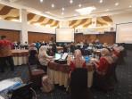 bangka/DiskominfostaBangka-Tengah.jpg