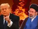 Donald-trump-dan-Mojtaba.jpg