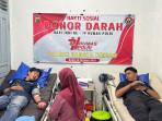 Donor-Darah-di-Polres-Bangka-Tengah-2025.jpg