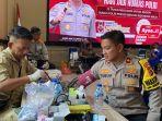 Donor-darah-di-Polres-Bangka-Barat-ne.jpg