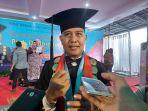 Dosen-Ilmu-Politik-Universitas-Bangka-Belitung-UBB-Ibrahim.jpg