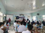 Dosen-UBB-saat-memberikan-pencerahan.jpg