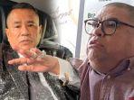 Duduk-Perkara-Pertikaian-Razman-Nasution-dan-Hotman-Paris-Bukan-Karena-Iqlima-Kim.jpg