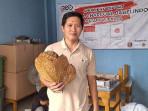 Ekspor-daun-kering-ketapang.jpg