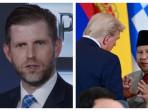 Eric-Trump-disebut-Prabowo.jpg