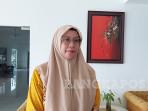 Ervina-Bangka-Selatan.jpg