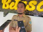 Fahrizal-BKPSDMD-Pangkalpinang-diwawancara-ne.jpg