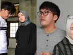 Fantastis-Segini-Pendapatan-Nissa-Sabyan-dan-Ayus-dari-Youtube-Capai-Miliaran-Rupiah.jpg