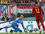 Ferran-Torres-mencetak-gol-k-gawang-kosta-rika.jpg
