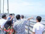 Ferry-Afryanto-bersama-investor-China.jpg