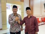 bangka/Fery-Insani-dan-Syahbudin-kompak-ne.jpg